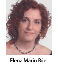Elena Marín Ríos