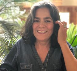 Luces Montoya Bermúdez (Luz Stella)